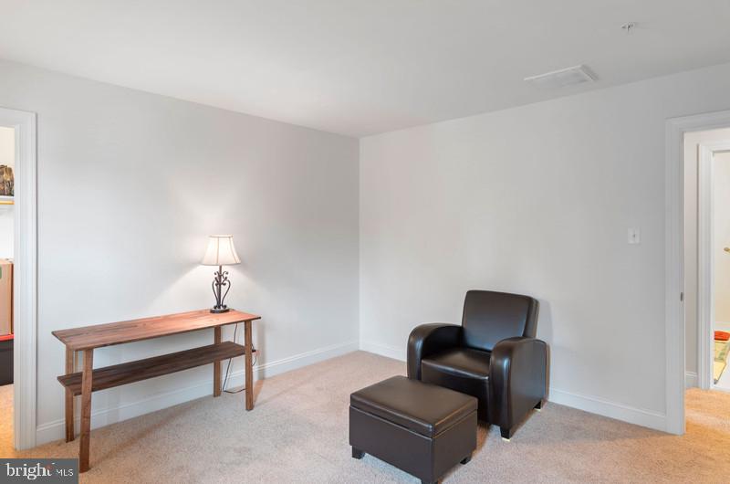 OSPREY LANDING - Residential