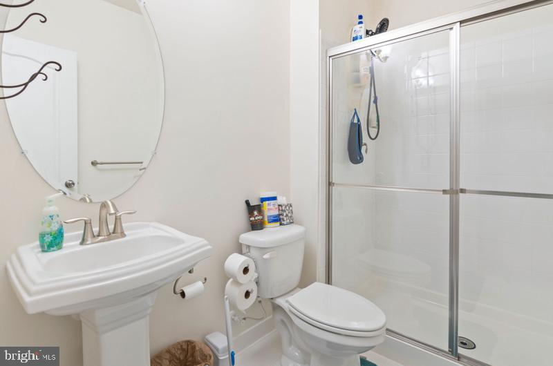 OSPREY LANDING - Residential