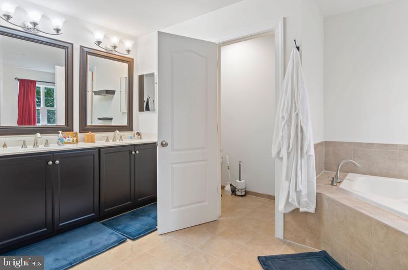 OSPREY LANDING - Residential