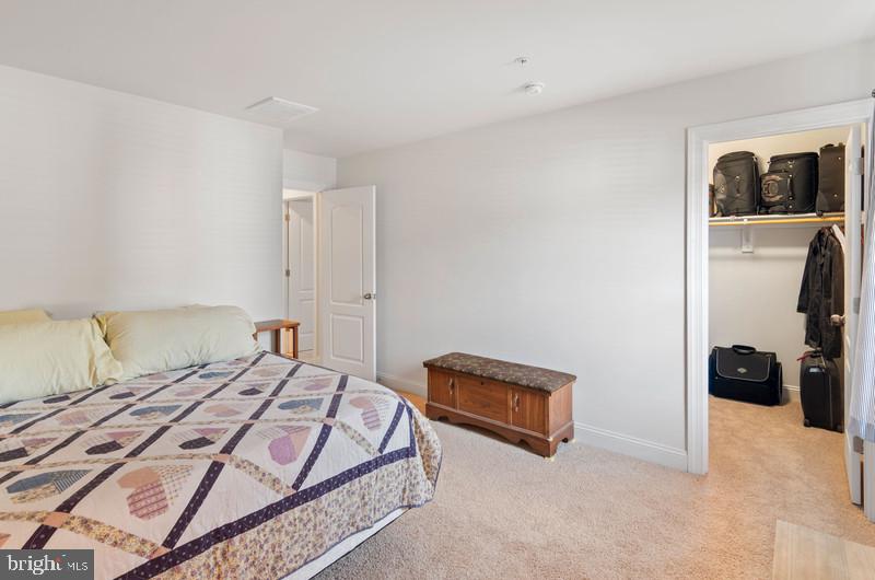 OSPREY LANDING - Residential