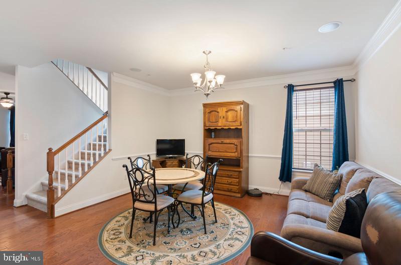 OSPREY LANDING - Residential