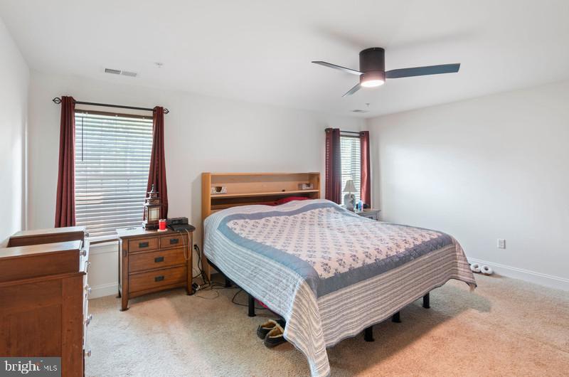 OSPREY LANDING - Residential