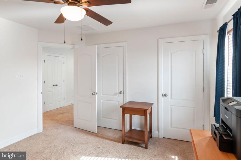 OSPREY LANDING - Residential