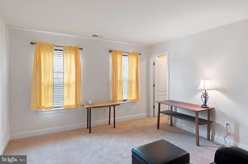 OSPREY LANDING - Residential