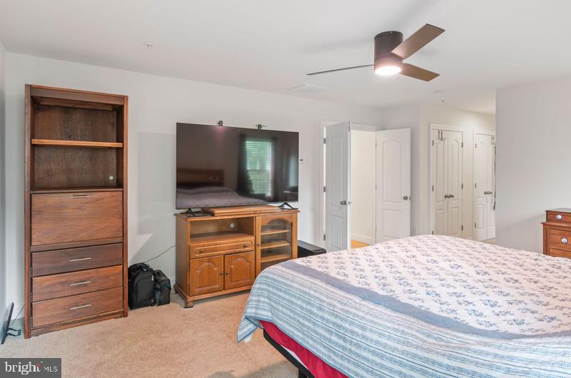 OSPREY LANDING - Residential