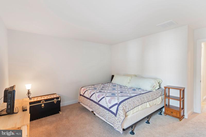 OSPREY LANDING - Residential