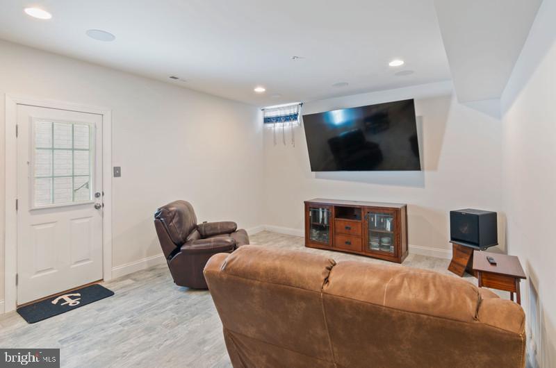 OSPREY LANDING - Residential