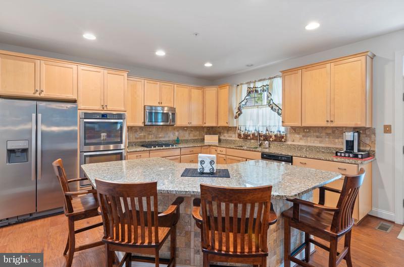 243 SALTGRASS DRIVE