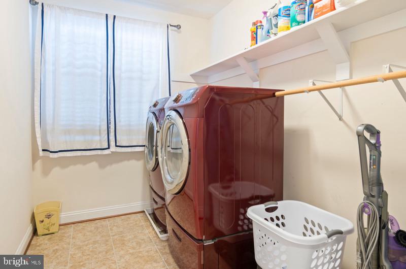 OSPREY LANDING - Residential