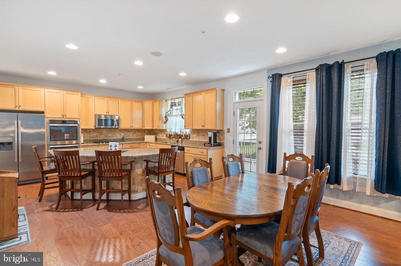 OSPREY LANDING - Residential