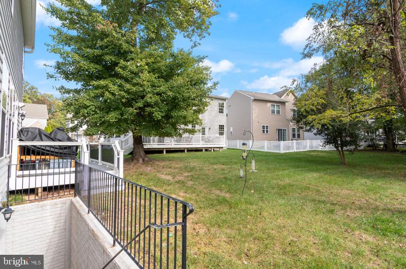 OSPREY LANDING - Residential