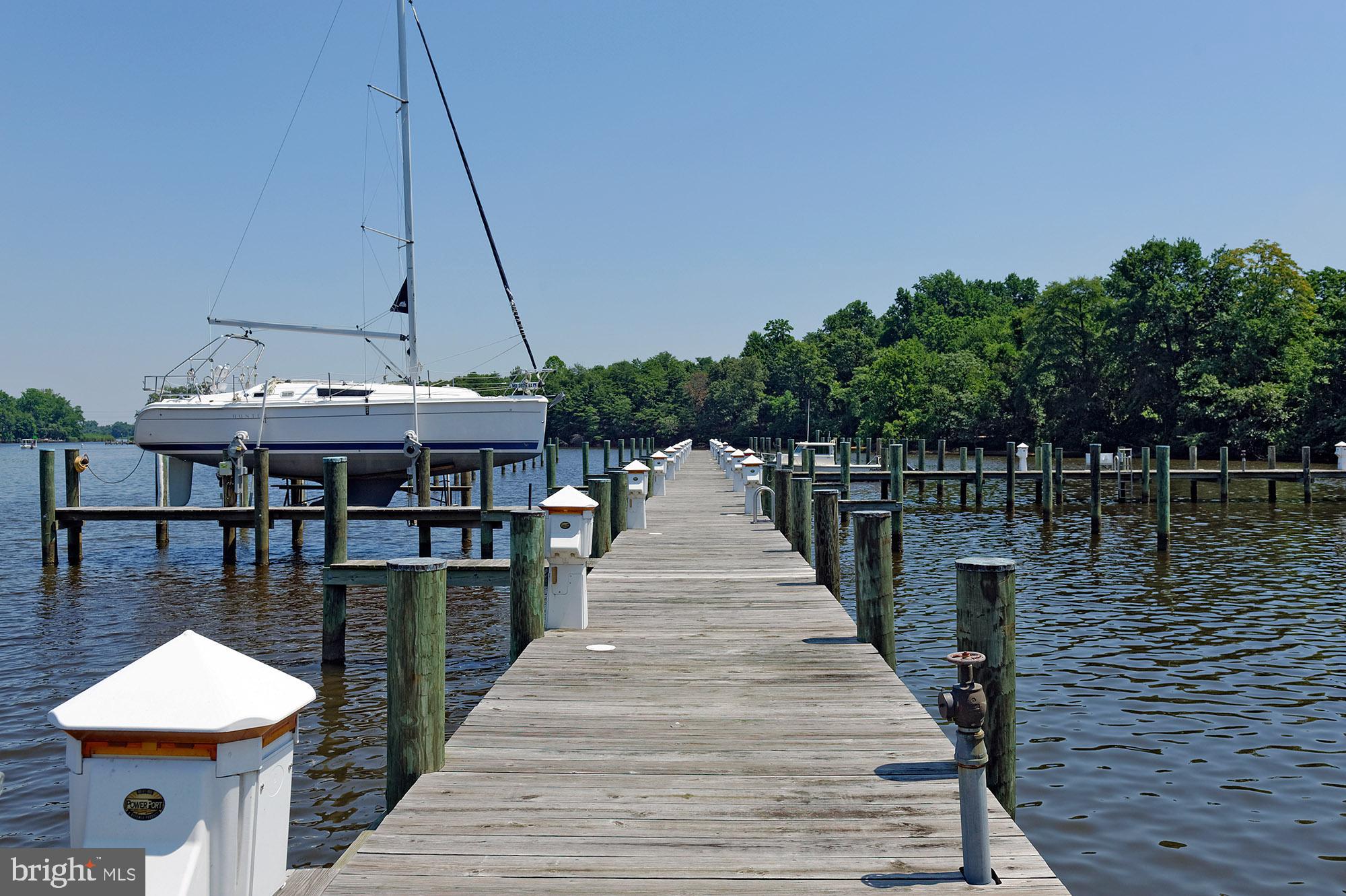243 SALTGRASS DRIVE