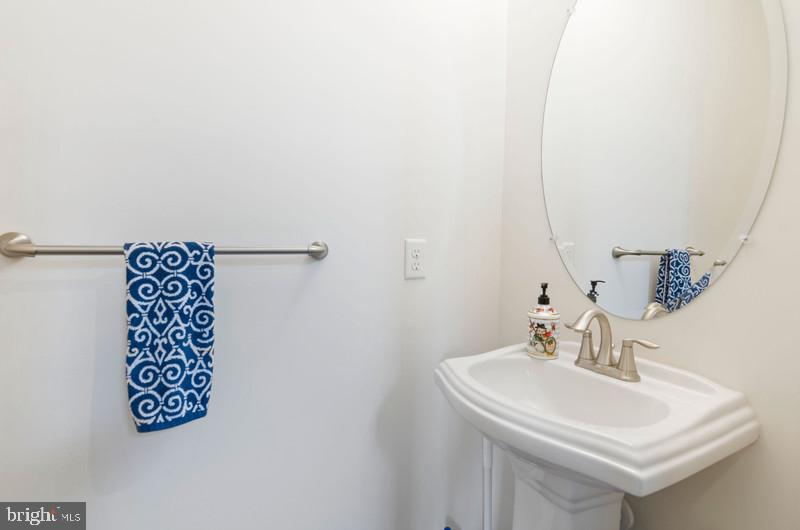 OSPREY LANDING - Residential