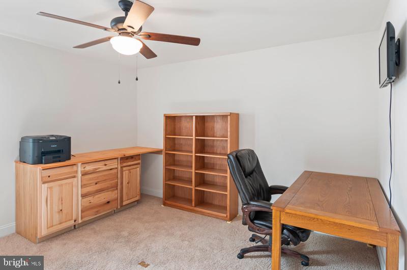 OSPREY LANDING - Residential