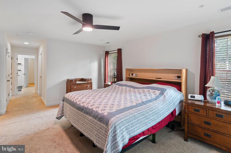 OSPREY LANDING - Residential