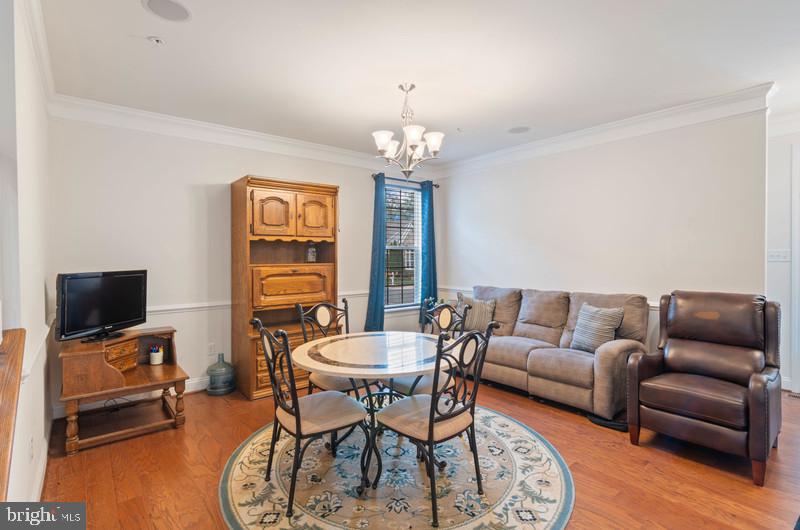 OSPREY LANDING - Residential