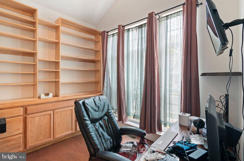 OSPREY LANDING - Residential