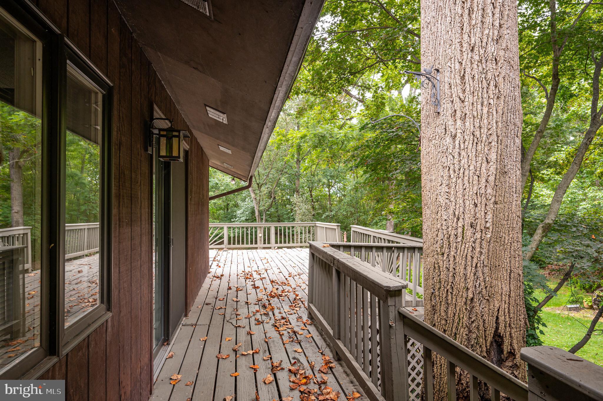 WELLTOWN MANOR - Residential