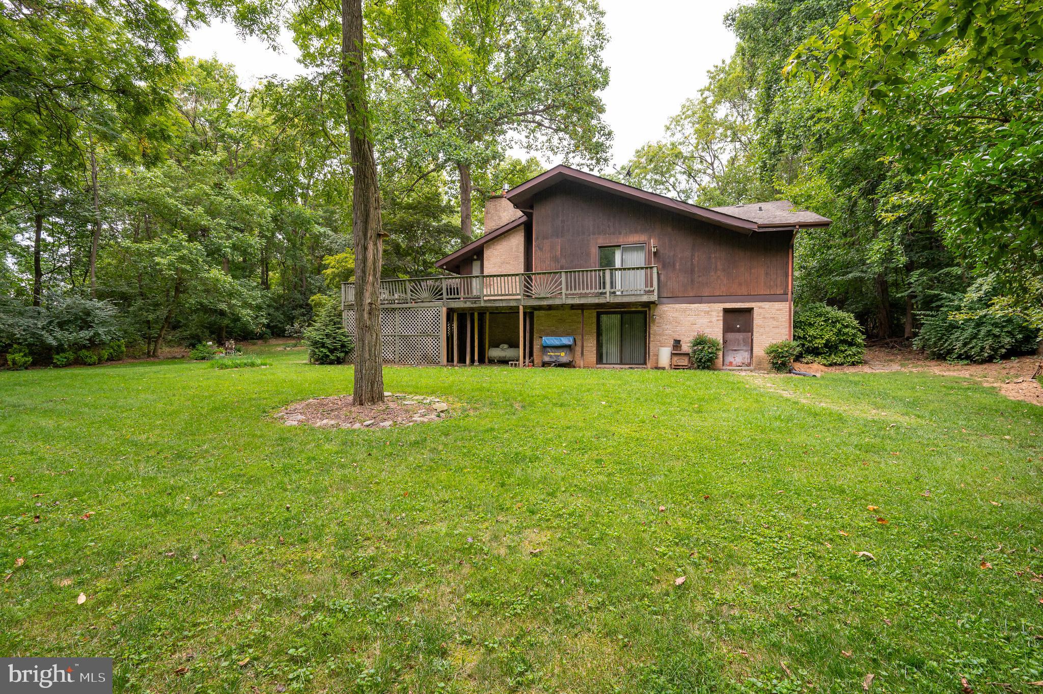 WELLTOWN MANOR - Residential