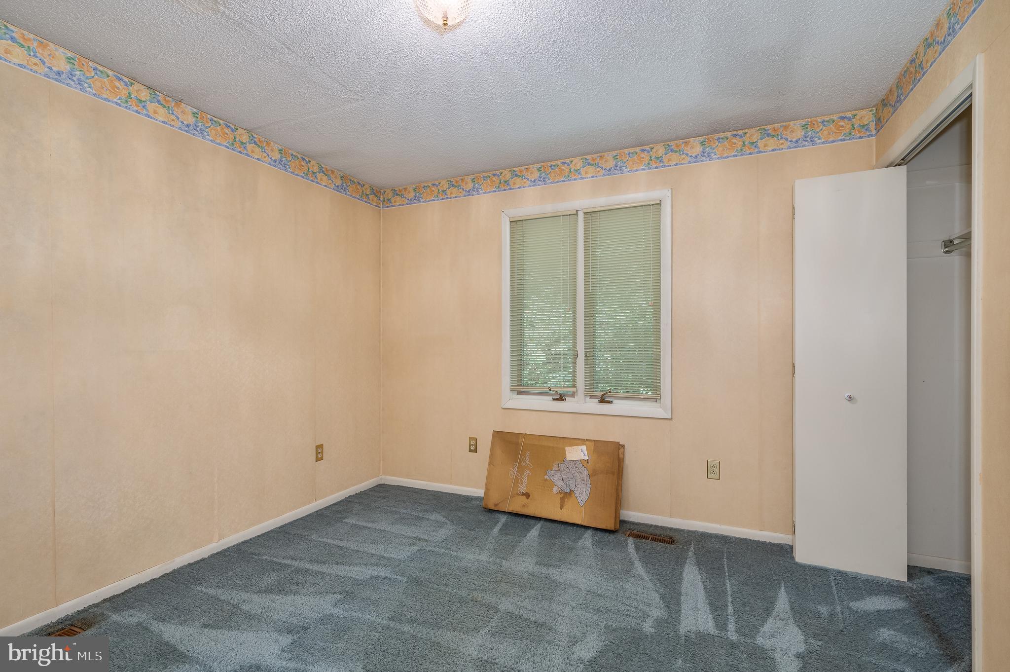 WELLTOWN MANOR - Residential