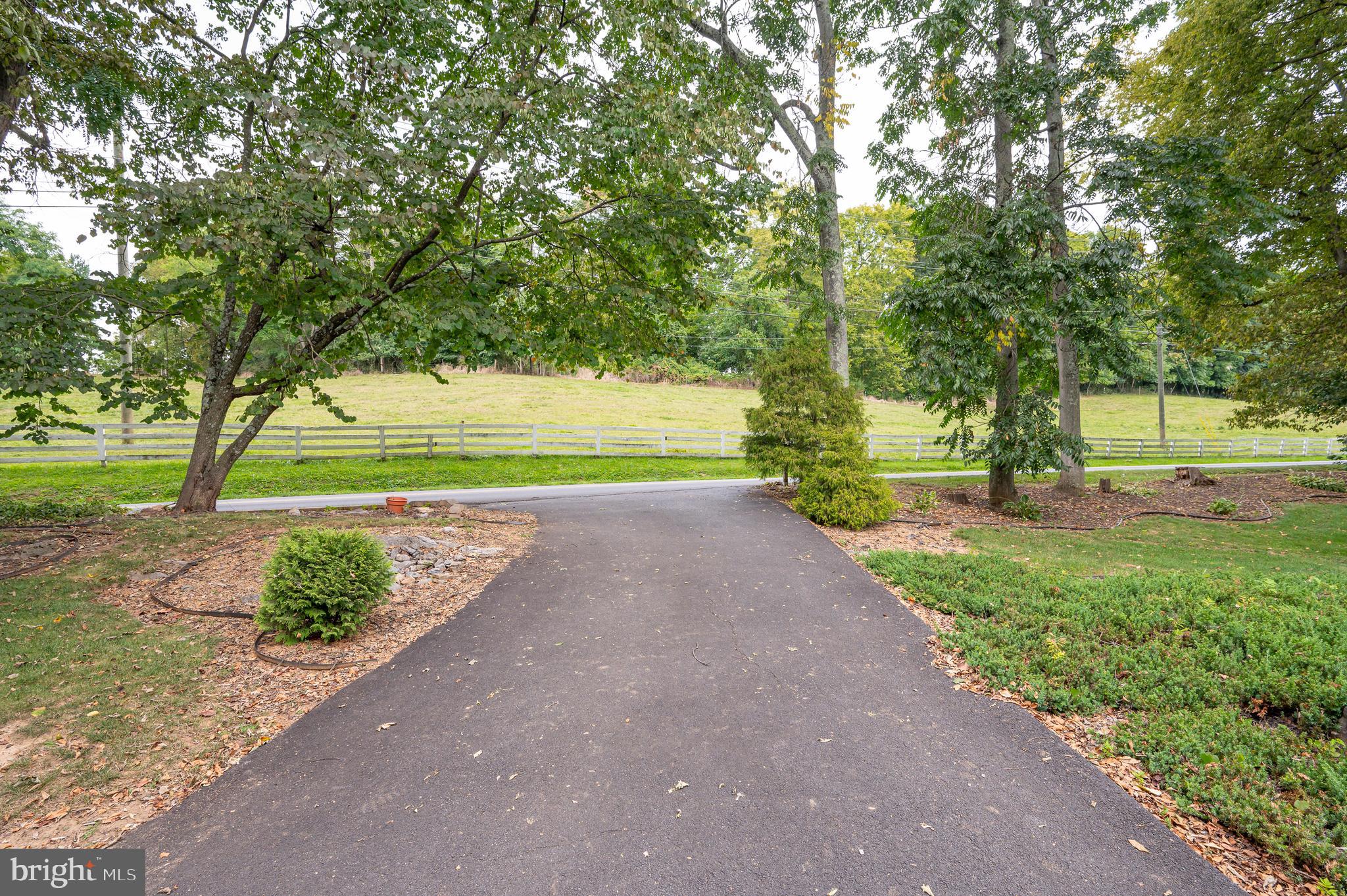 WELLTOWN MANOR - Residential