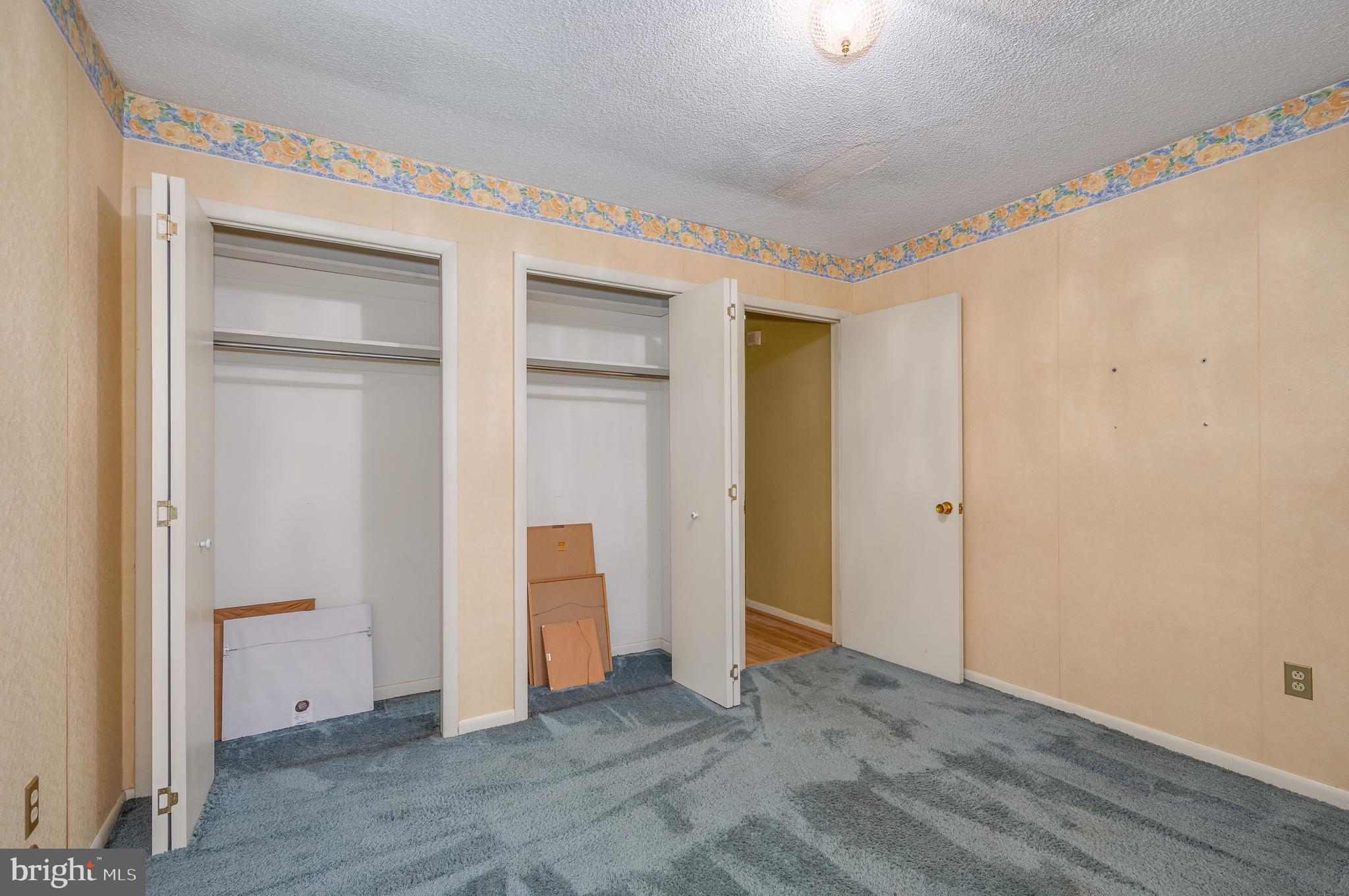 WELLTOWN MANOR - Residential