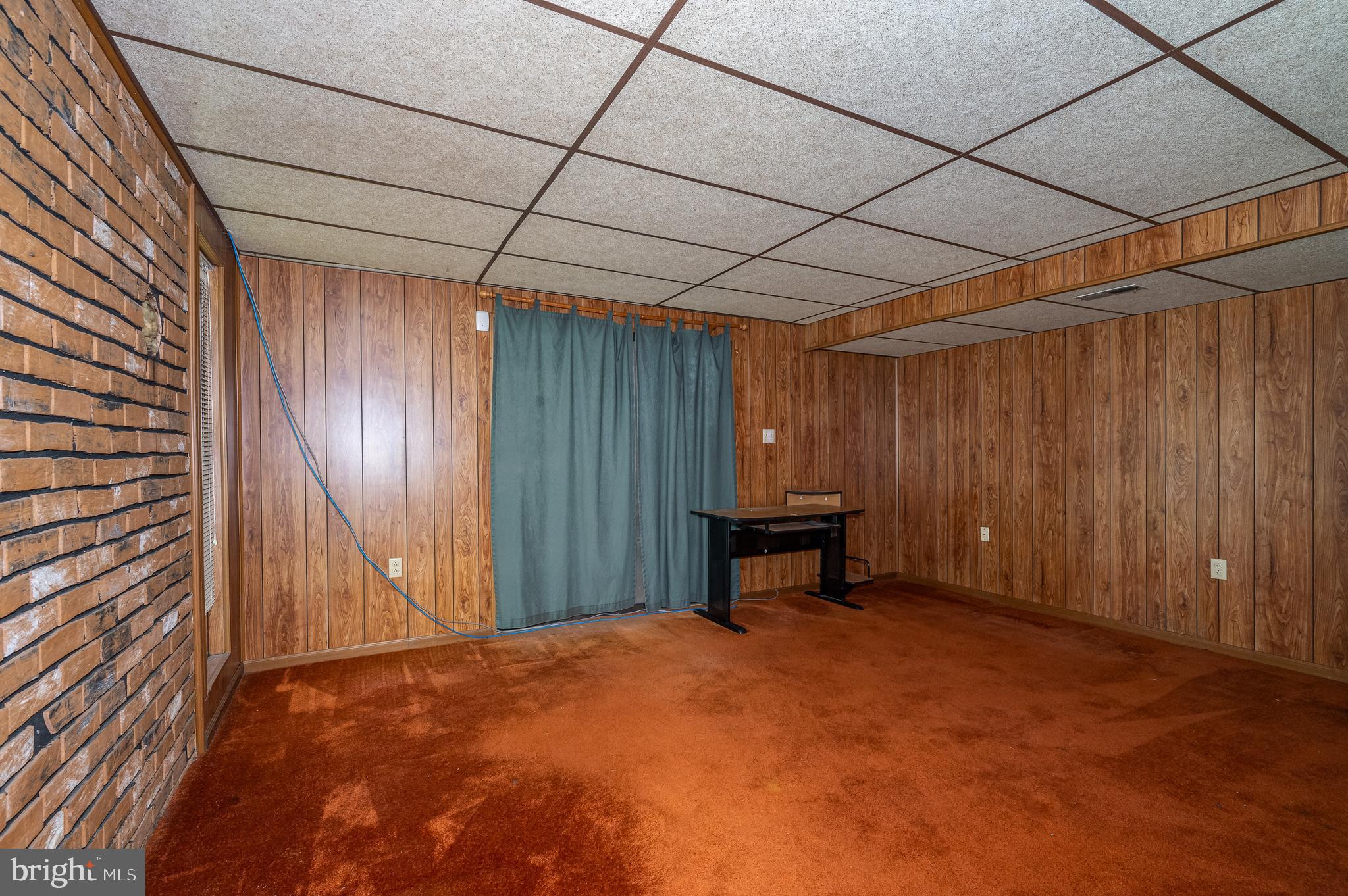 WELLTOWN MANOR - Residential