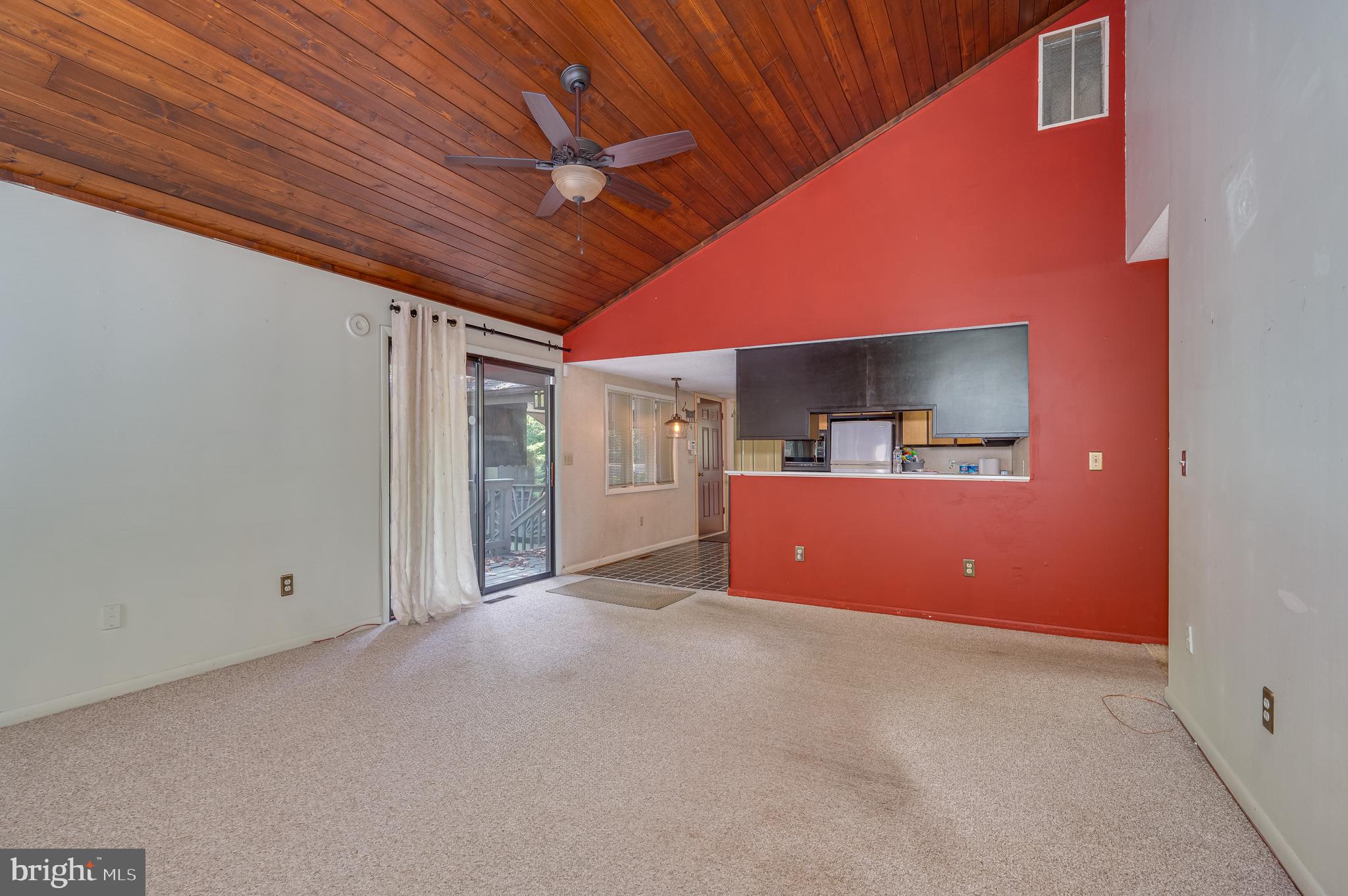 WELLTOWN MANOR - Residential