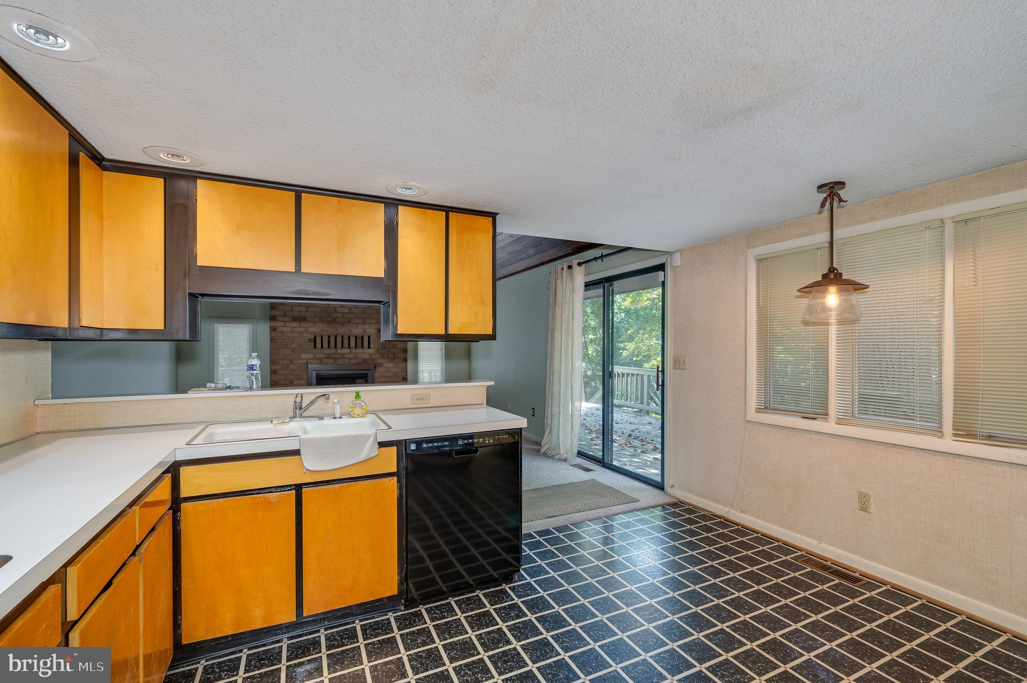 WELLTOWN MANOR - Residential