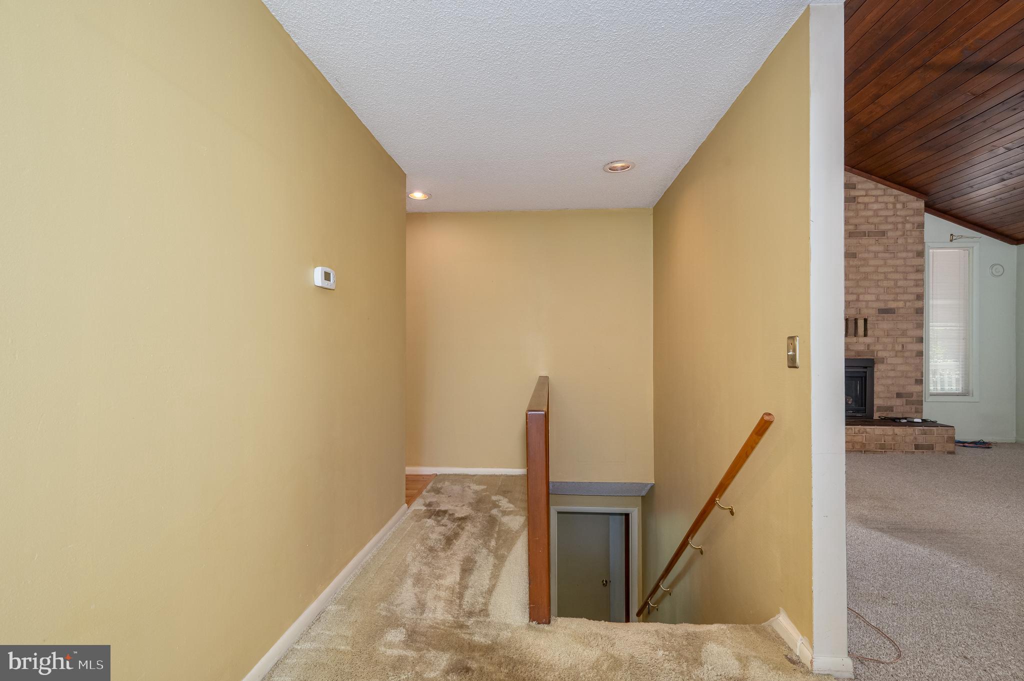 WELLTOWN MANOR - Residential