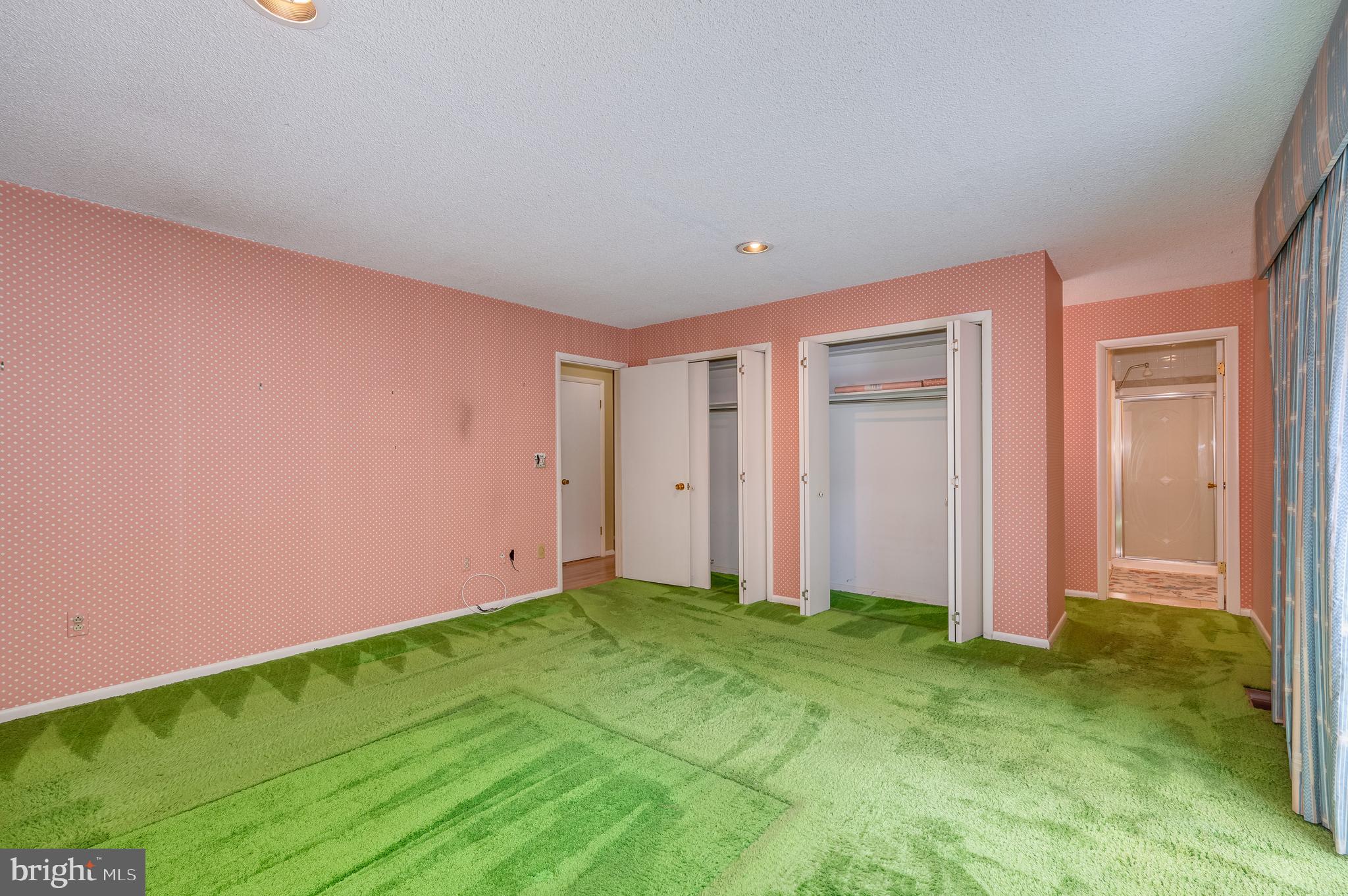 WELLTOWN MANOR - Residential