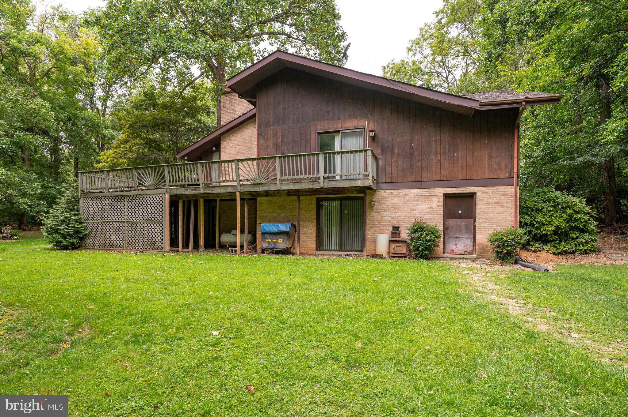 WELLTOWN MANOR - Residential