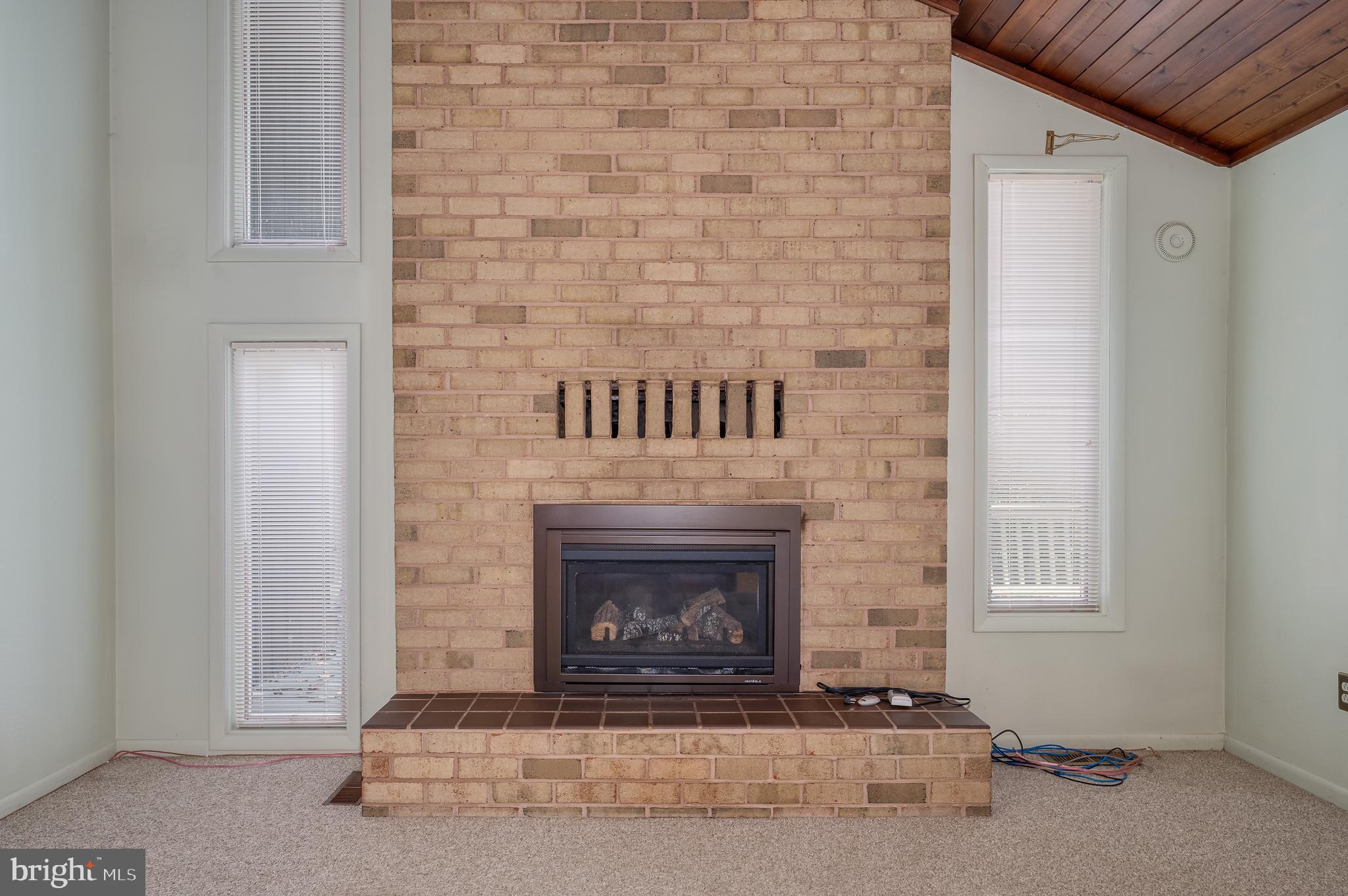 WELLTOWN MANOR - Residential