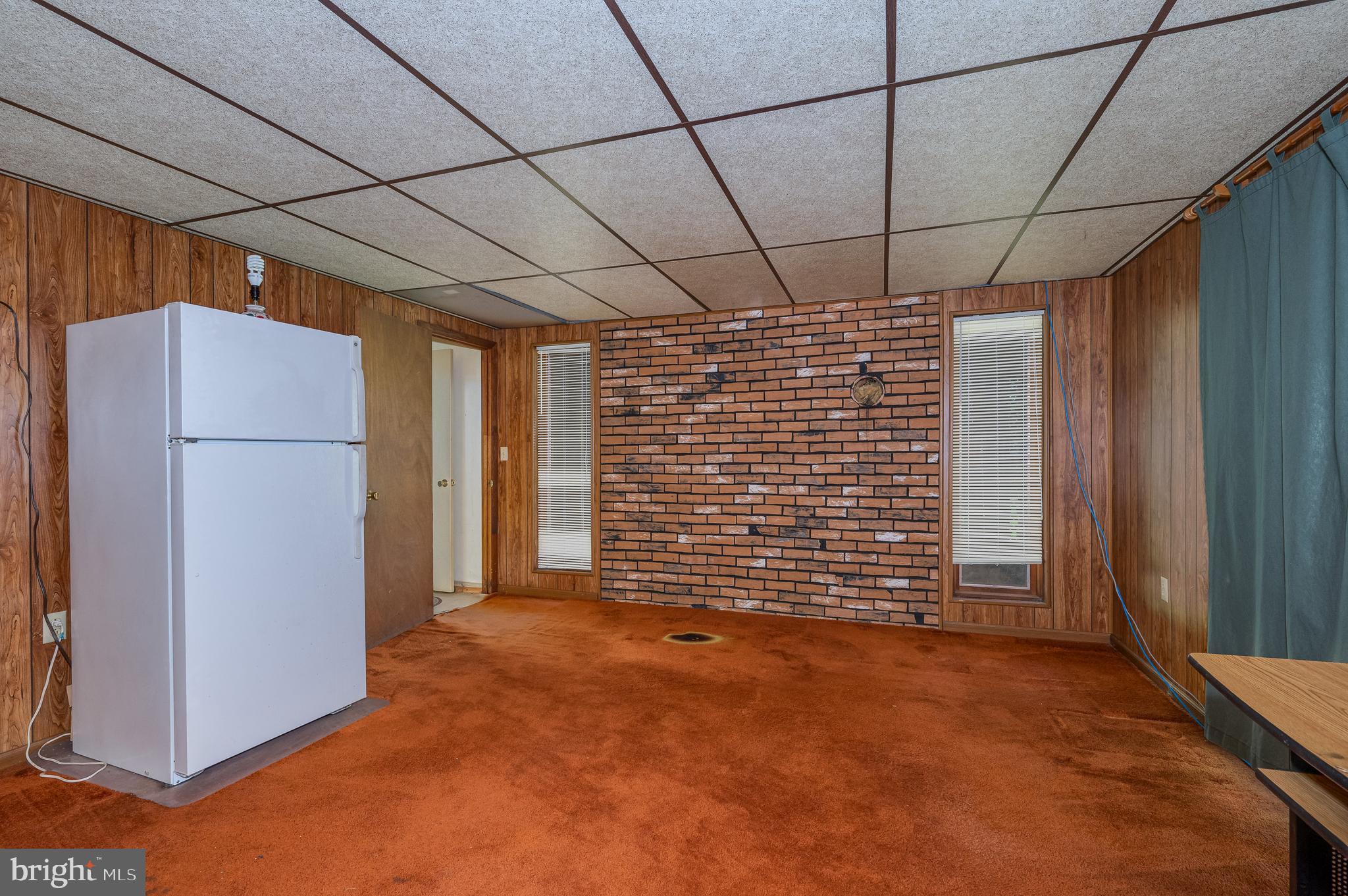 WELLTOWN MANOR - Residential