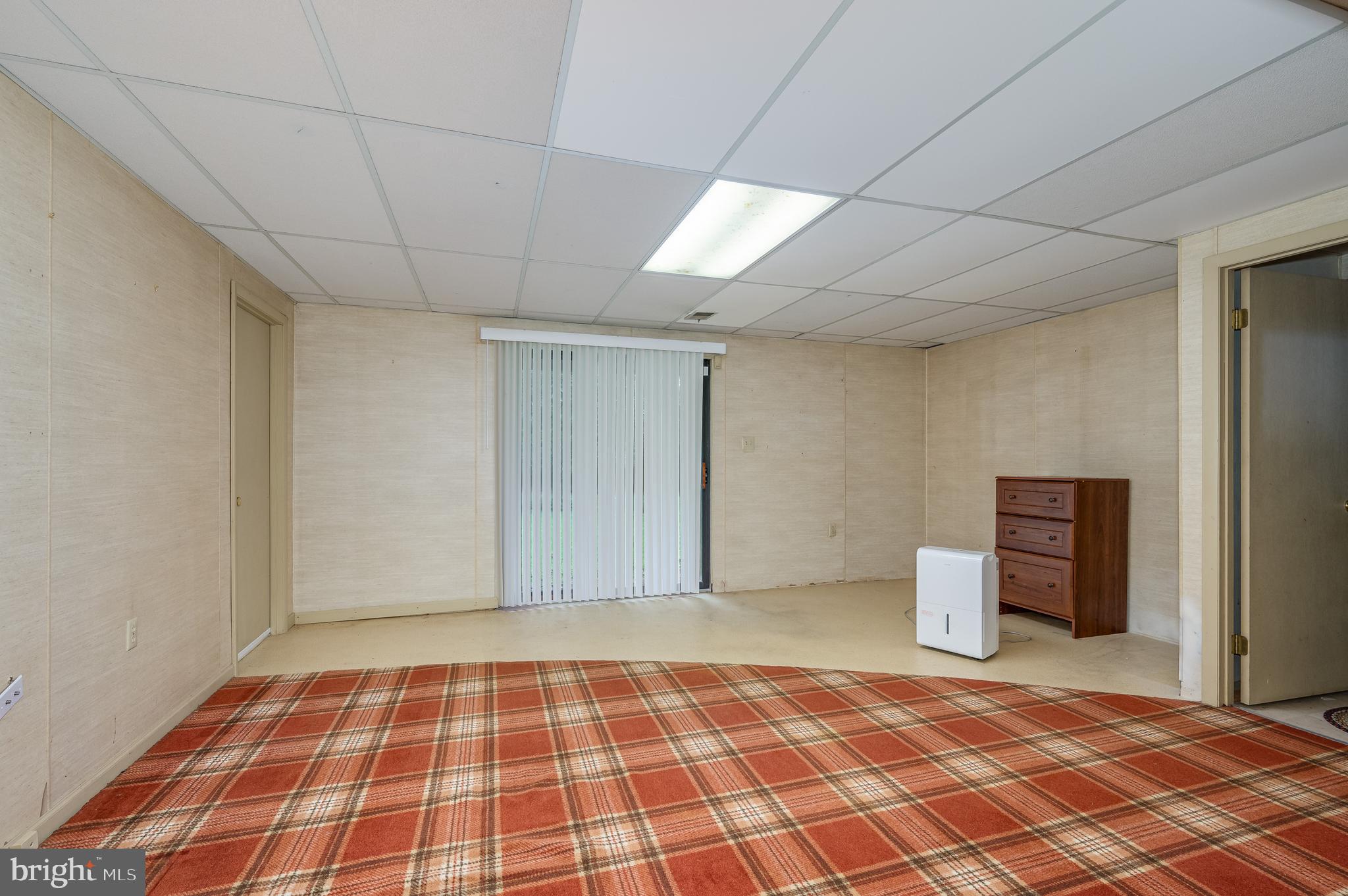 WELLTOWN MANOR - Residential