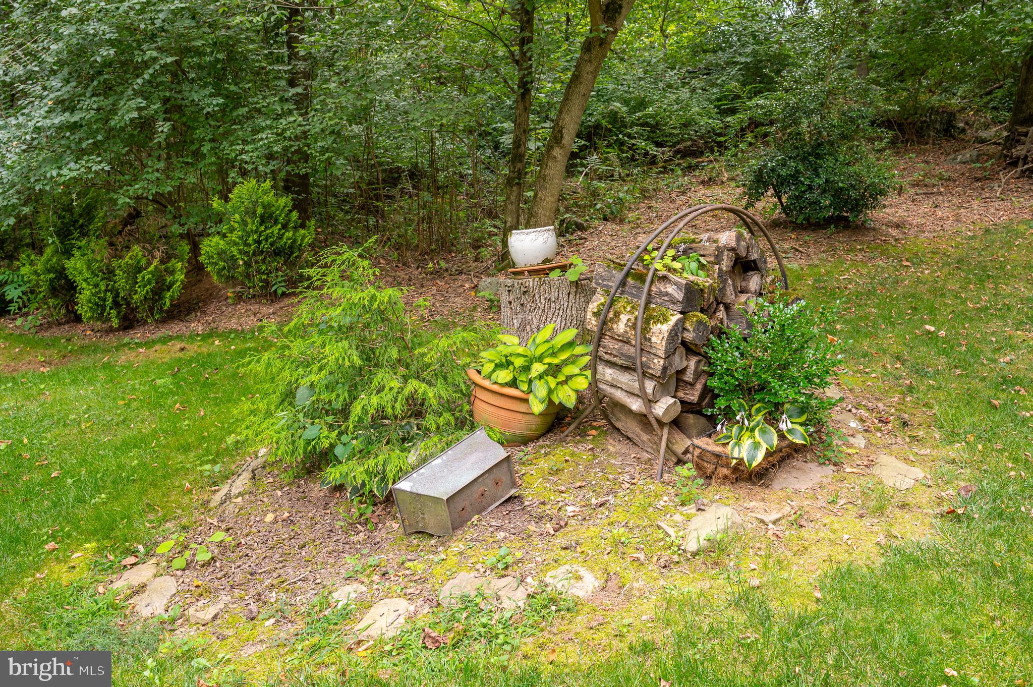 WELLTOWN MANOR - Residential