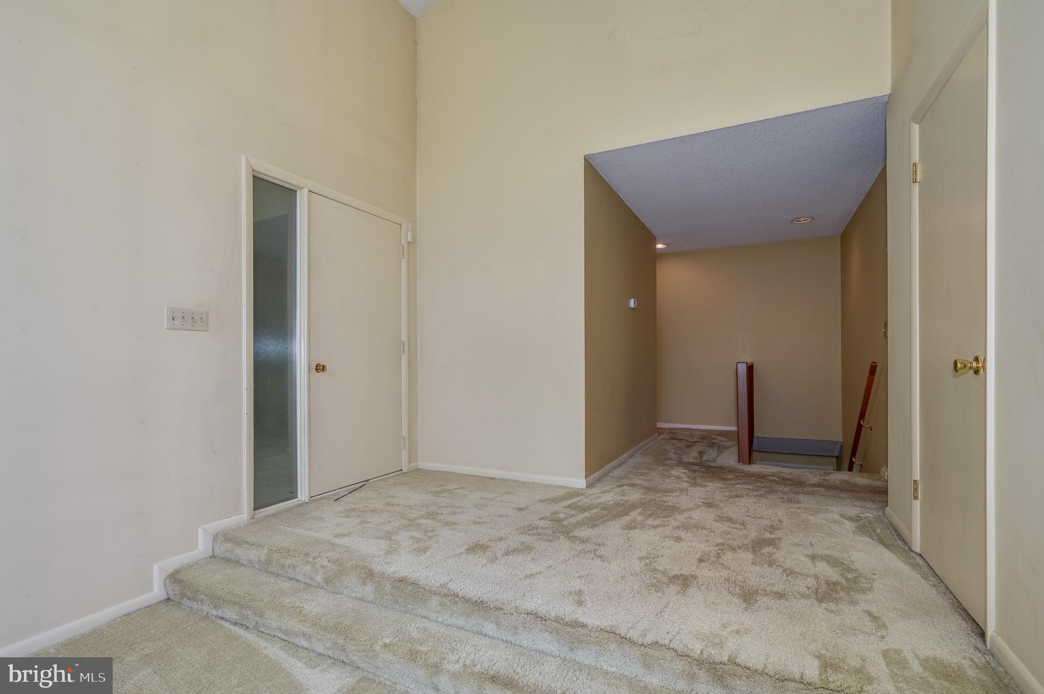 WELLTOWN MANOR - Residential