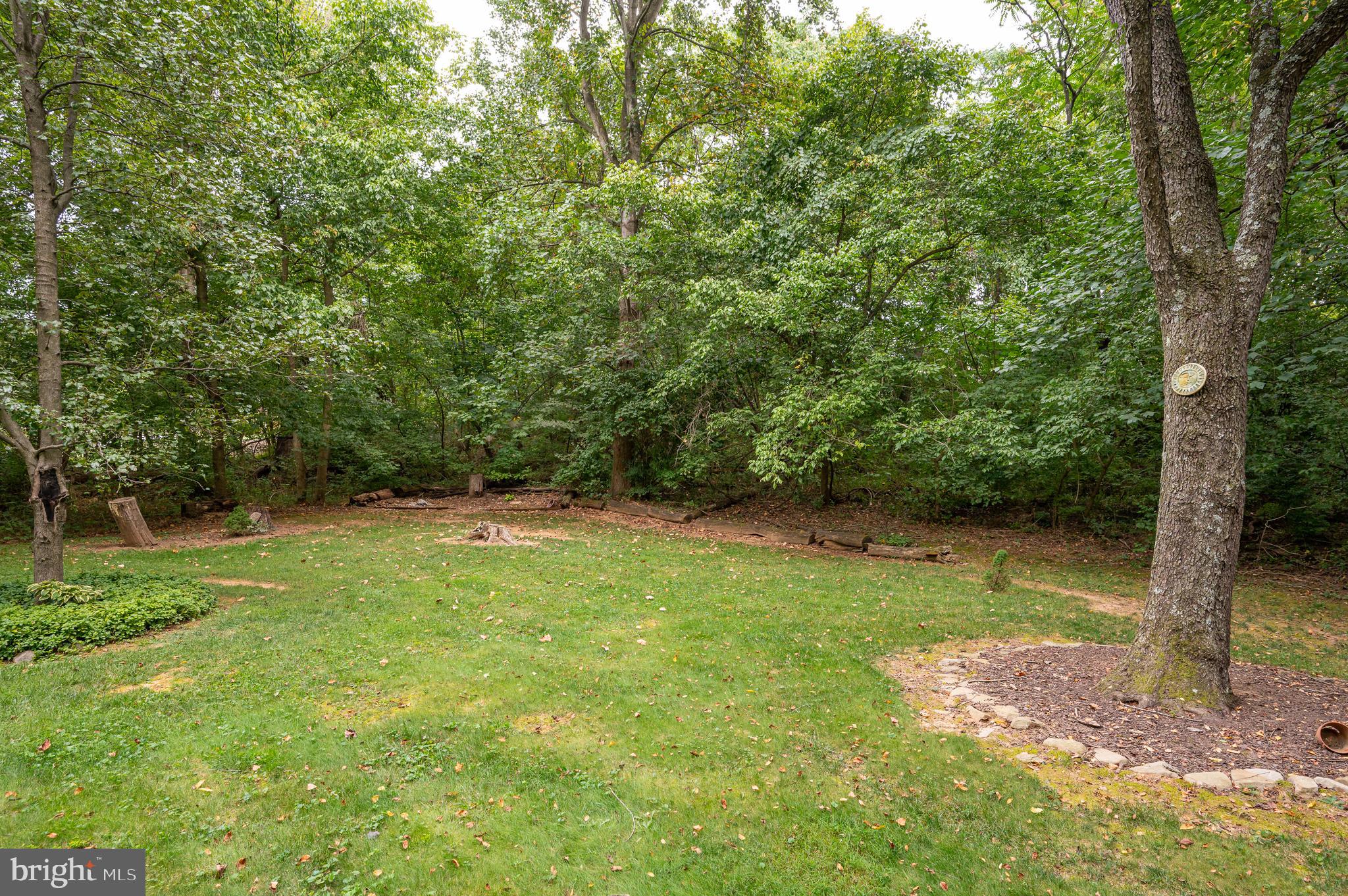 WELLTOWN MANOR - Residential