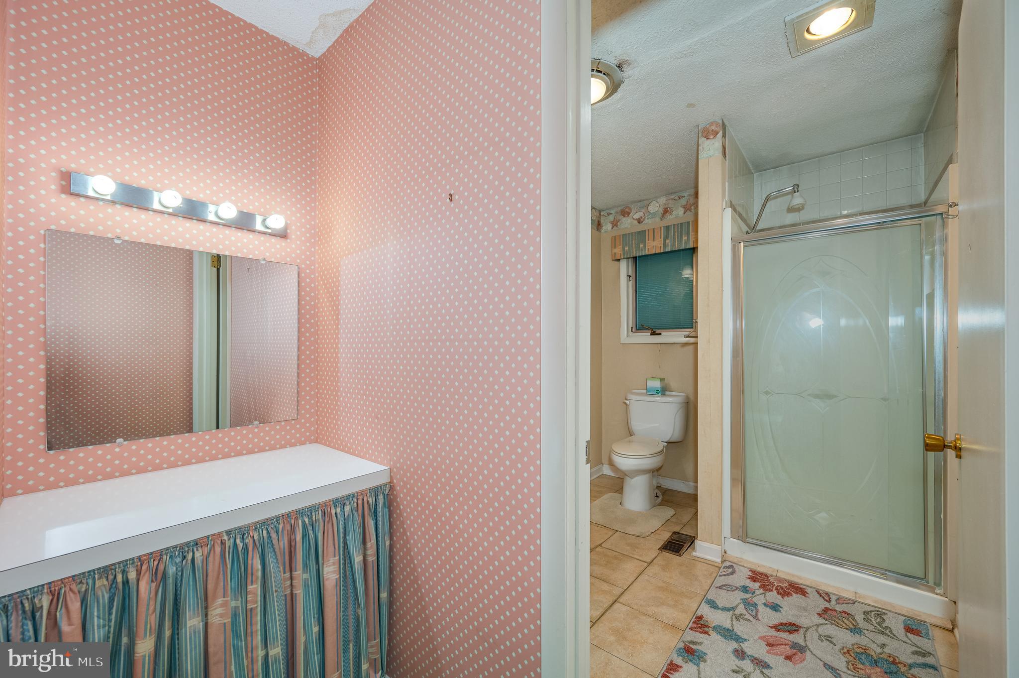 WELLTOWN MANOR - Residential