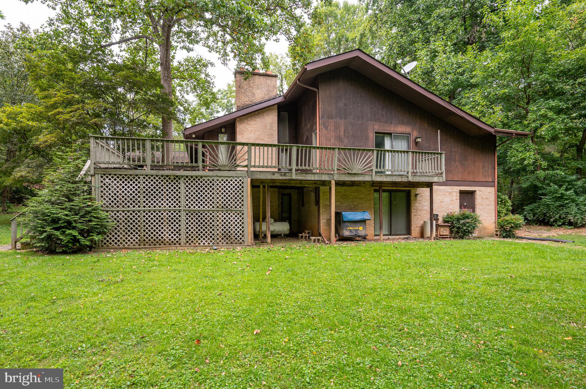 WELLTOWN MANOR - Residential