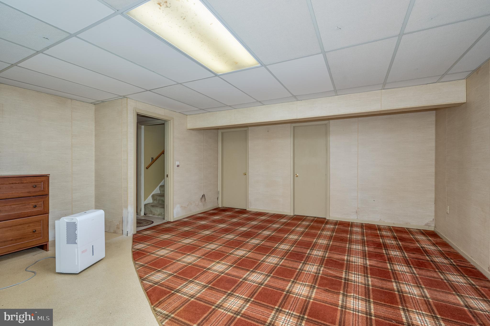 WELLTOWN MANOR - Residential