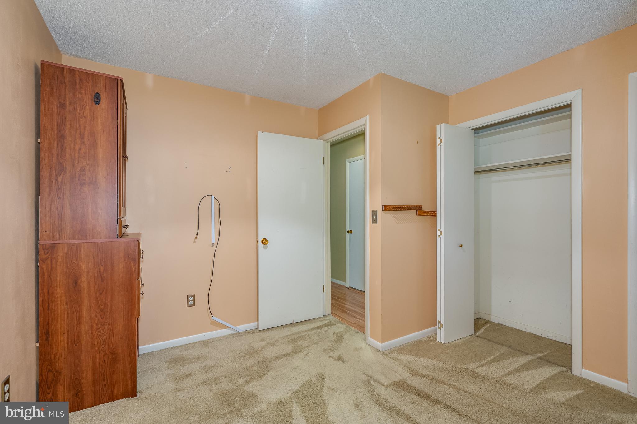 WELLTOWN MANOR - Residential