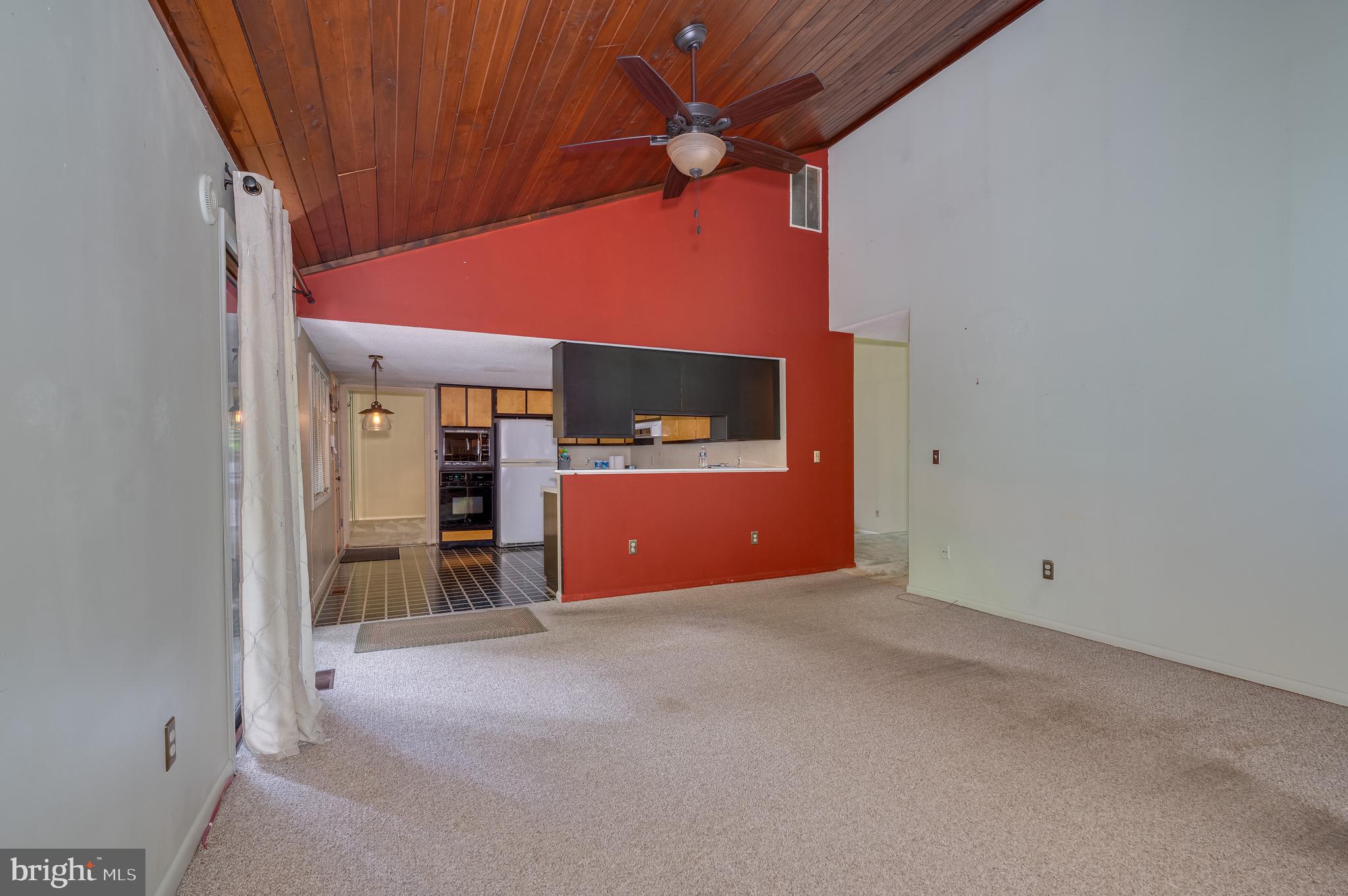 WELLTOWN MANOR - Residential