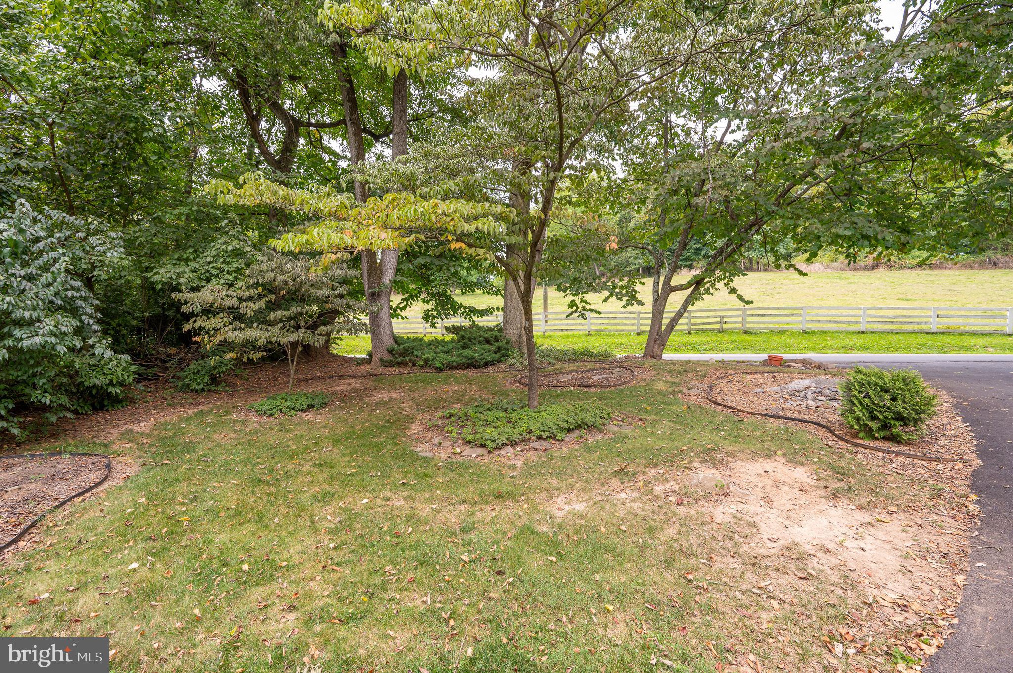 WELLTOWN MANOR - Residential