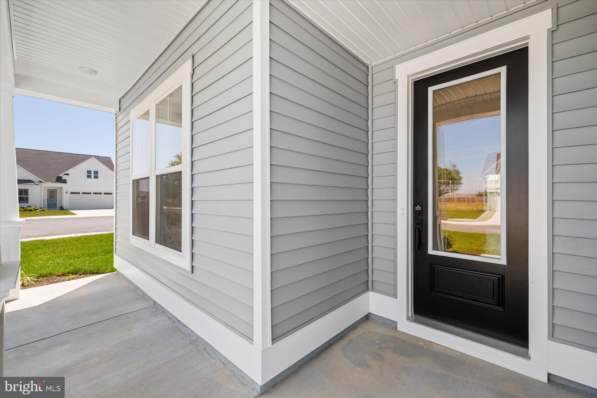 24457 ROBERT ANDREW DRIVE