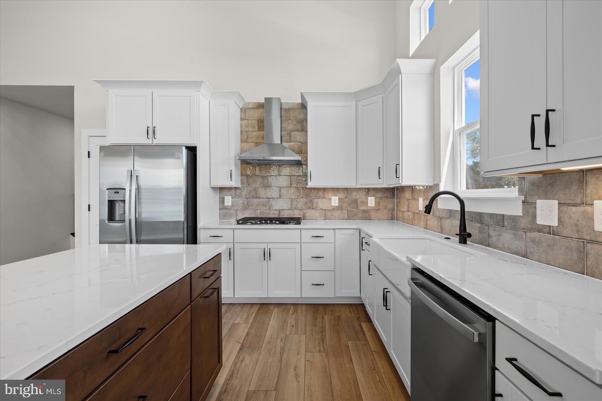 24457 ROBERT ANDREW DRIVE
