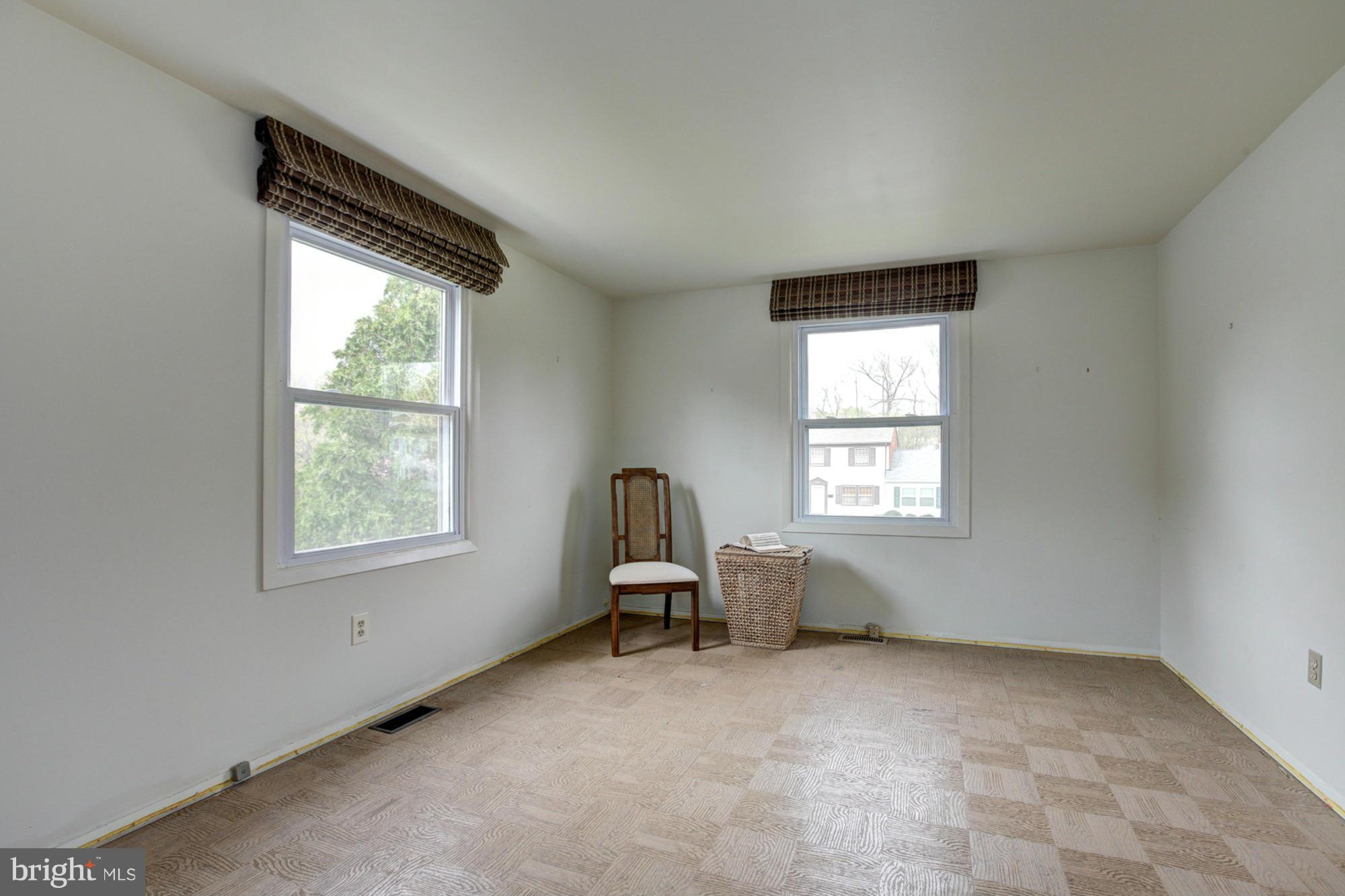 BELAIR TOWN - Residential