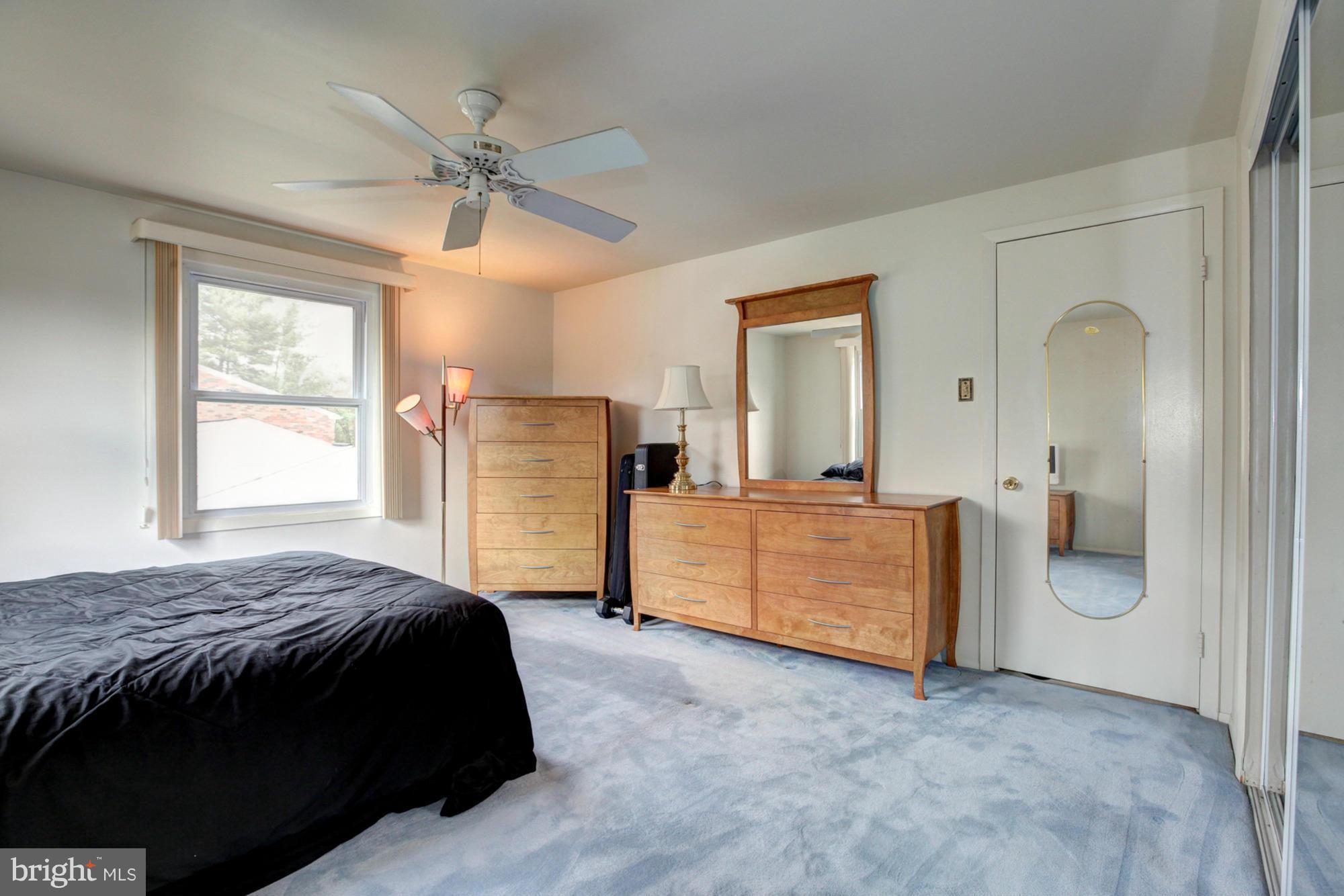 BELAIR TOWN - Residential