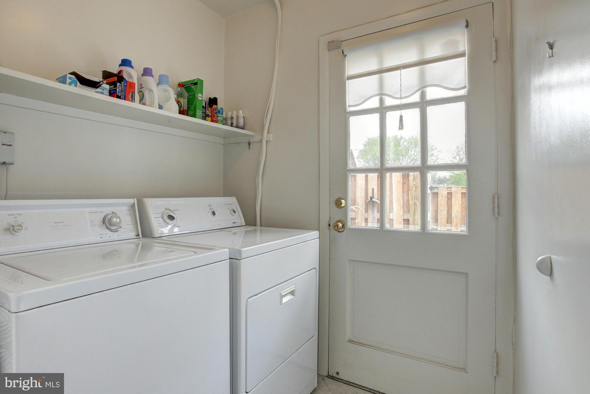 BELAIR TOWN - Residential