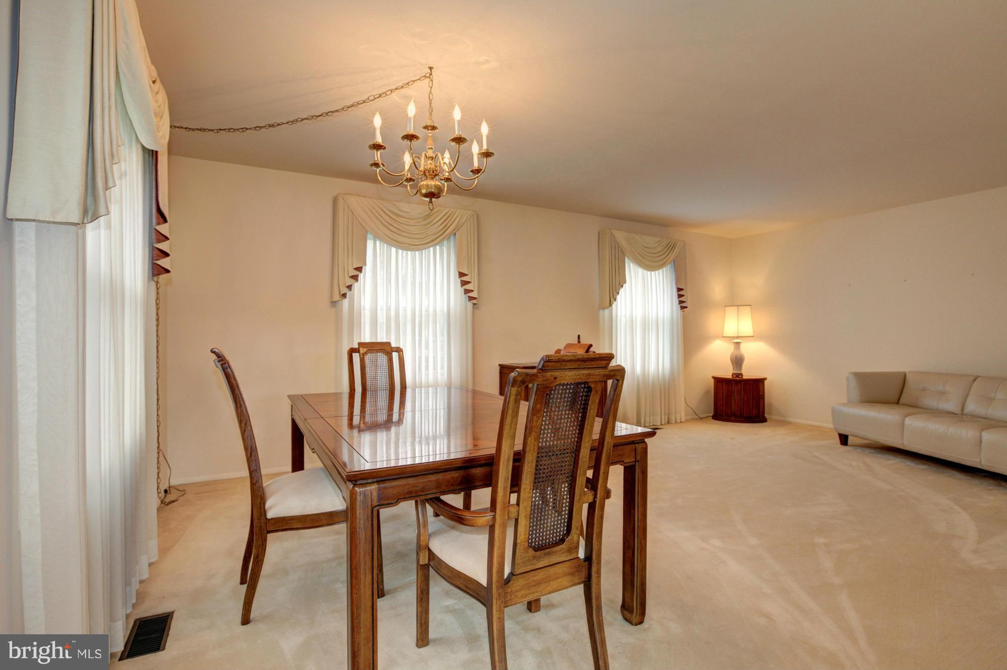 BELAIR TOWN - Residential